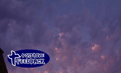 You are a great person and have done many great things throughout your life to prove it. You deserve the opportunity to make things the way you expect them to be. Smile, you can do it!